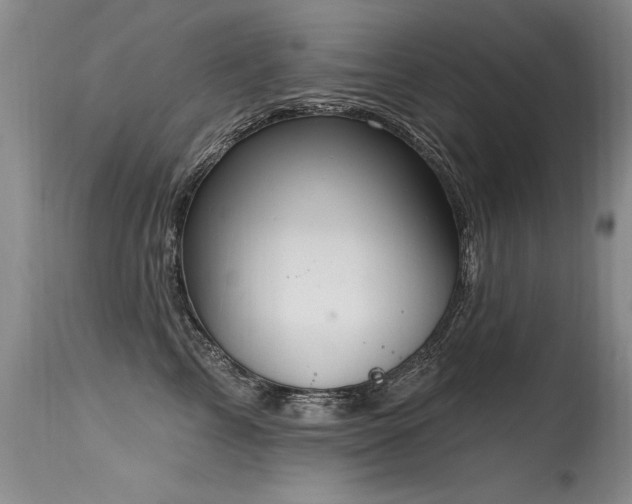 X0000115630713200911101438