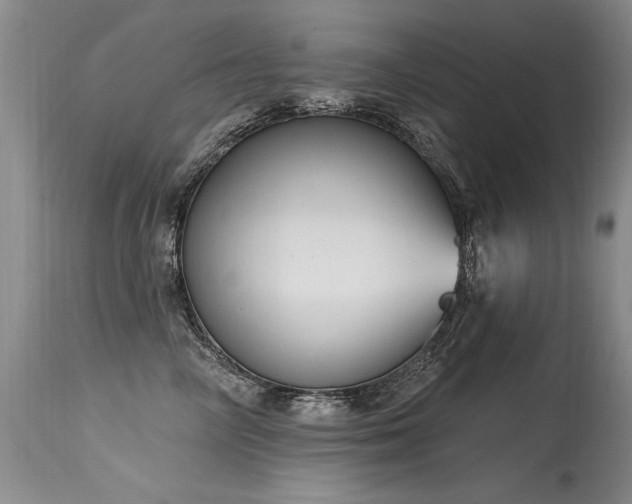 X0000115630714200911101438