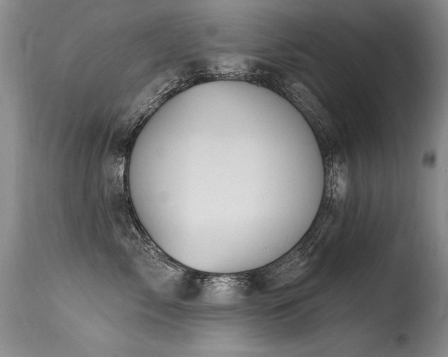 X0000115630717200911101438