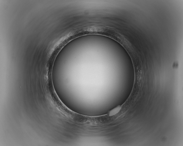 X0000115630727200911101437