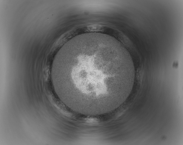 X0000115630741200911101437