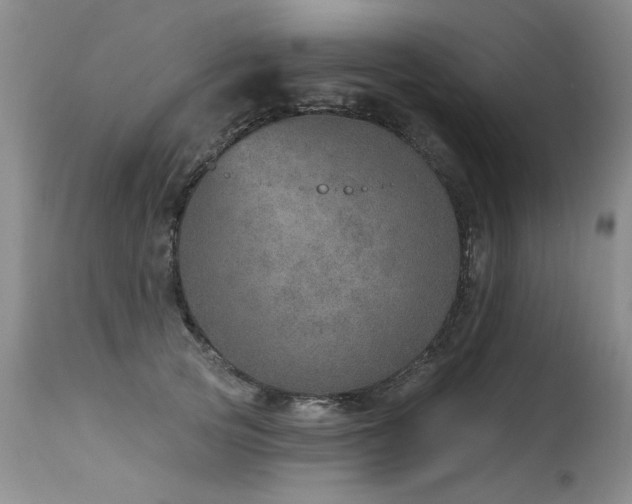 X0000115630753200911101438