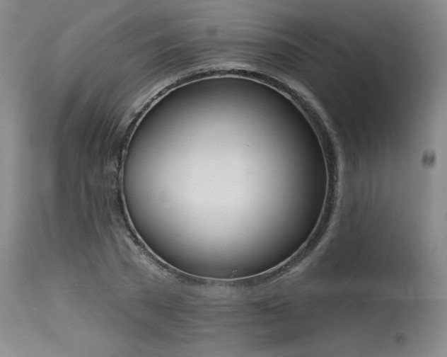 X0000115630785200911101437