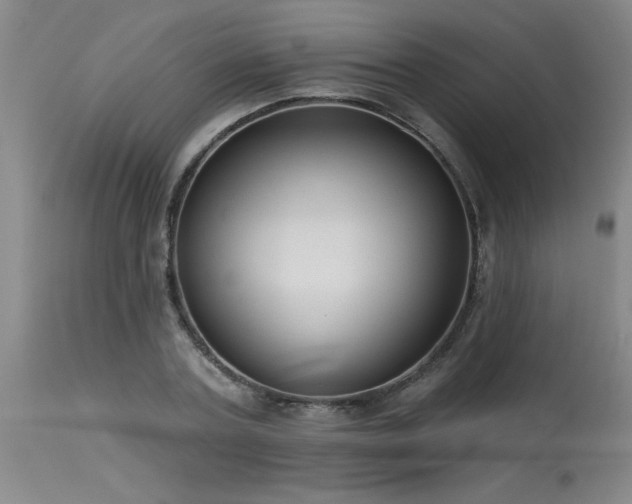 X0000115630787200911101437