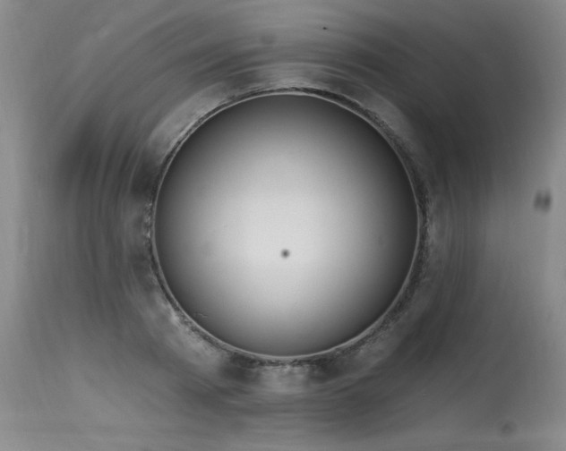X0000115630793200911101437