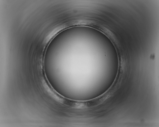 X0000115630794200911101437