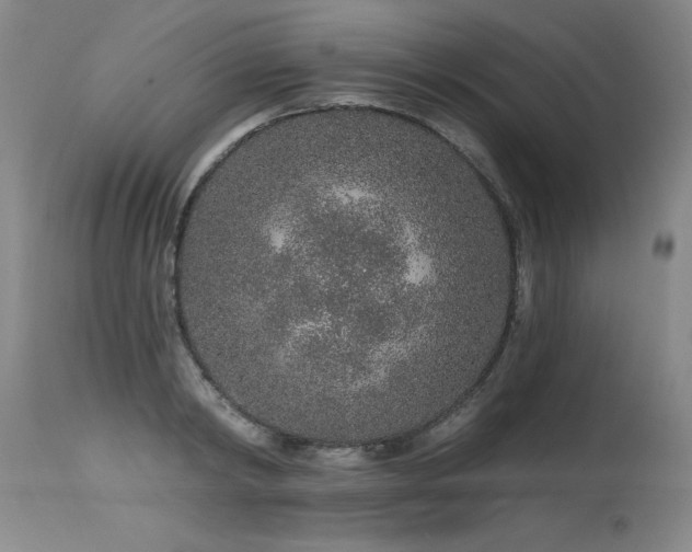 X0000115630798200911101437