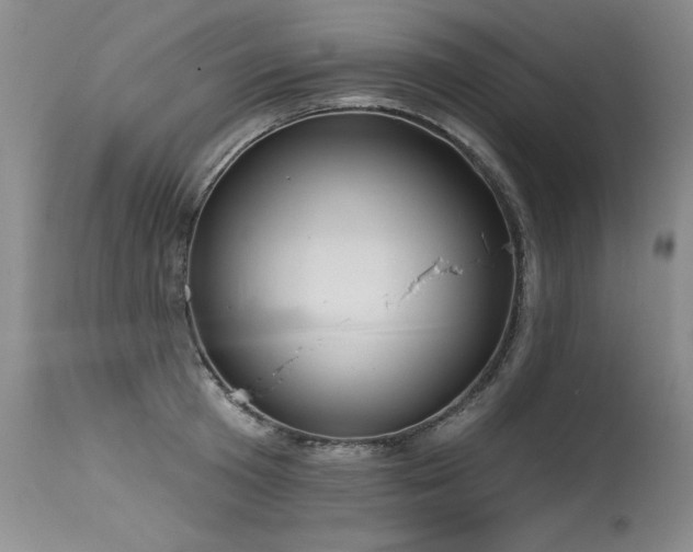 X0000115630801200911101437