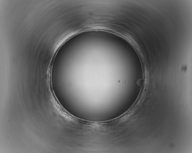 X0000115630814200911101437