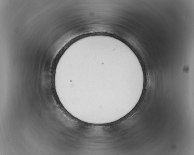 X0000115630828200911101436