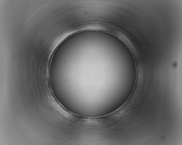 X0000115630852200911101436