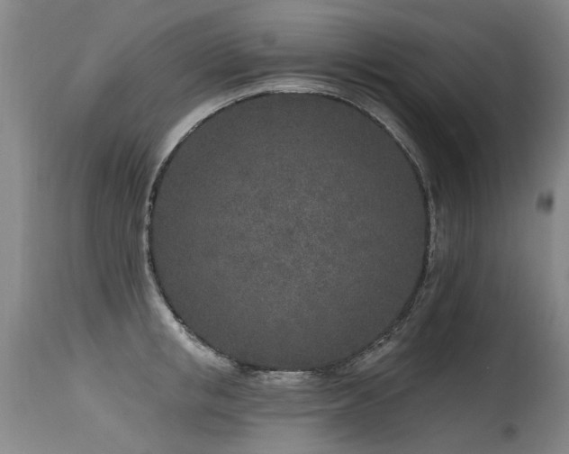 X0000115630853200911101436