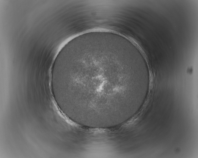 X0000115630862200911101436