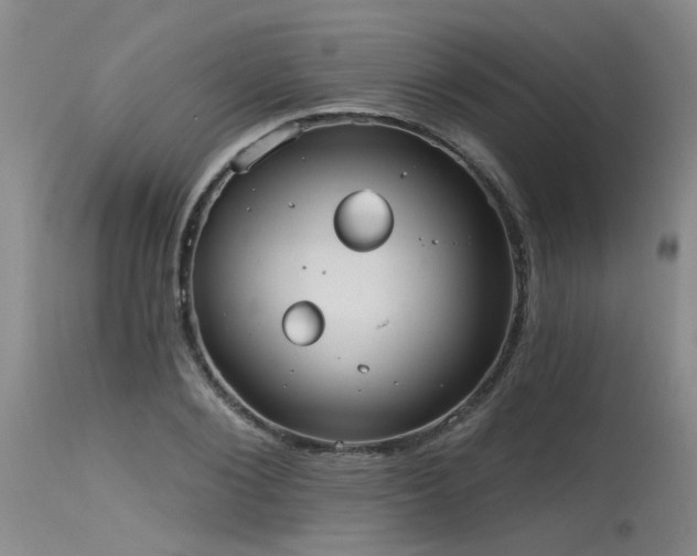 X0000115630884200911101435
