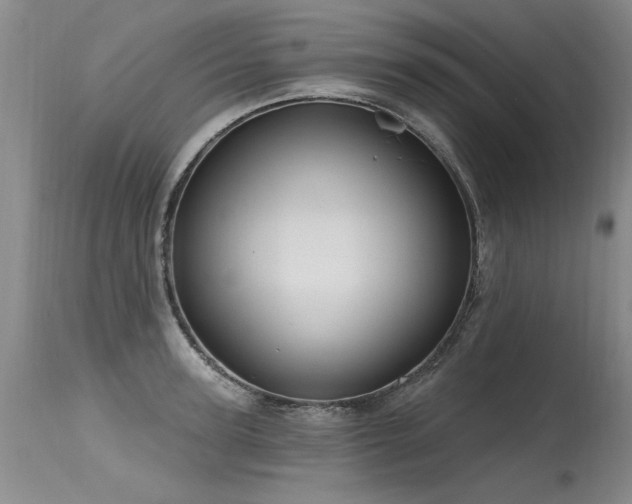 X0000115630947200911101435