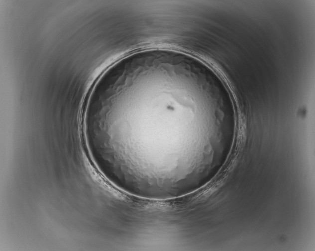 X0000115630957200911101435
