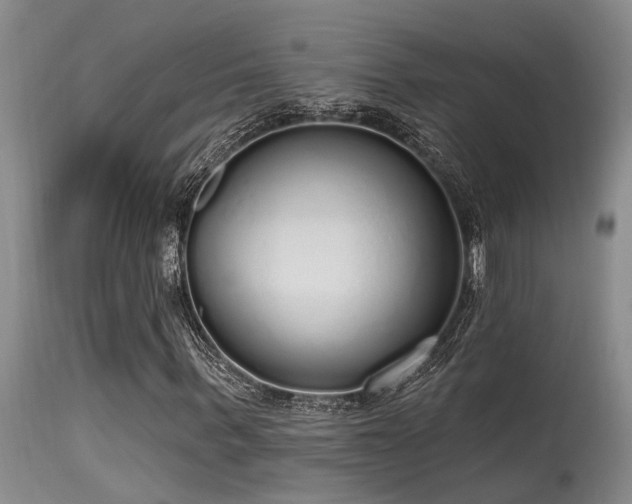 X0000115630963200911101434