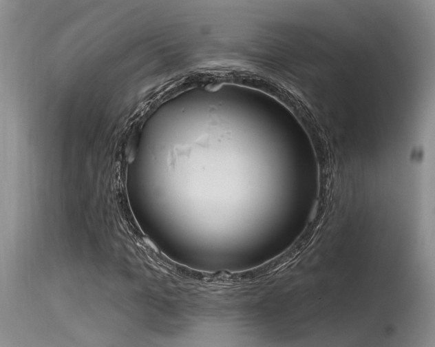 X0000115630965200911101434