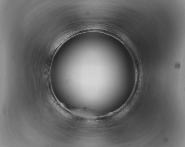X0000115630985200911101434