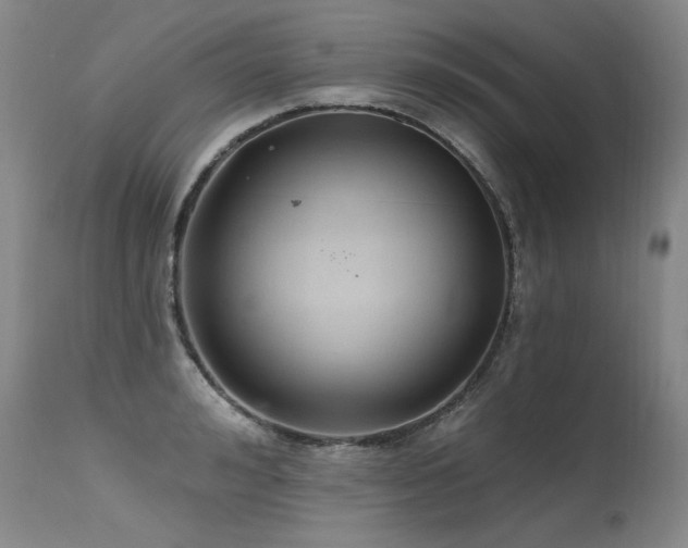 X0000115630992200911101433