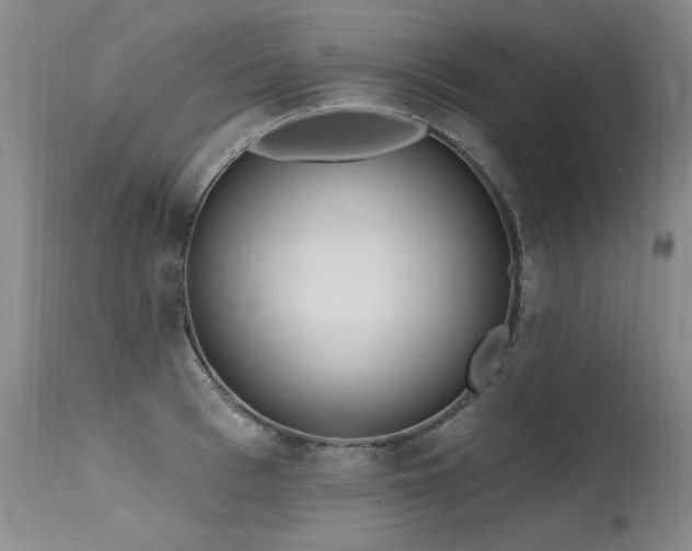 X0000115630993200911101433