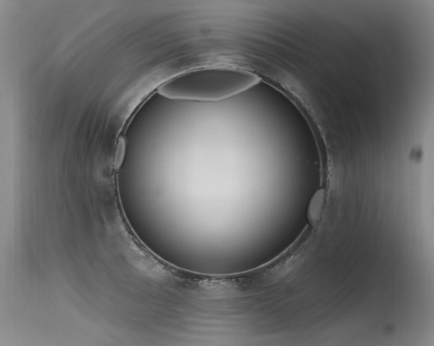 X0000115631089200911101432