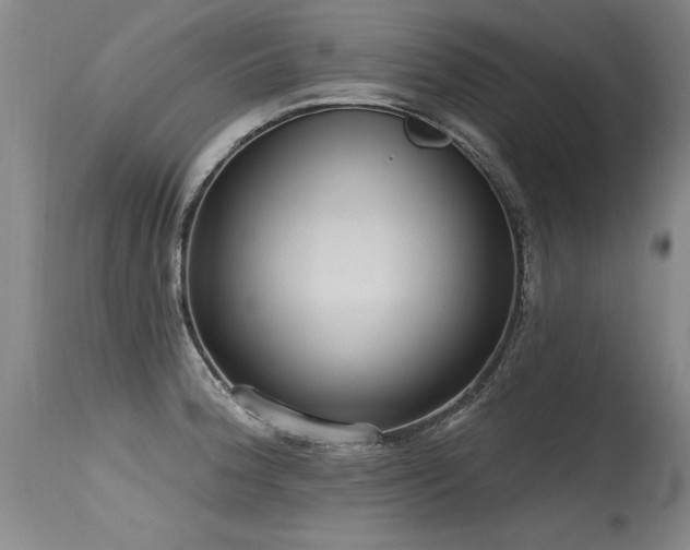 X0000115631188200911101430