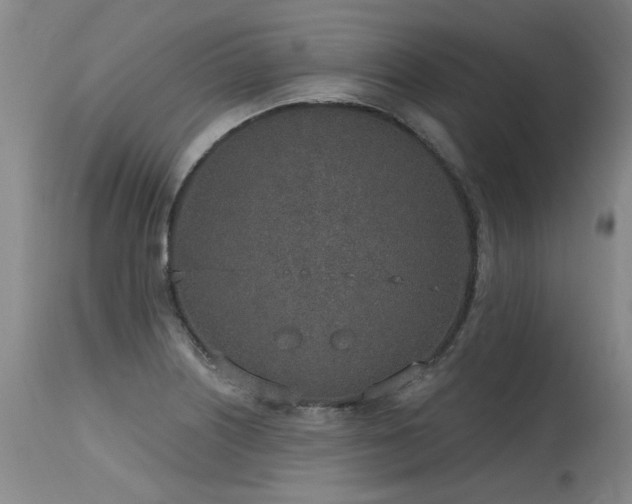 X0000115631226200911101430