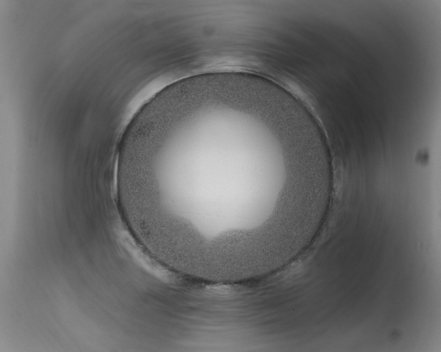 X0000115631227200911101430