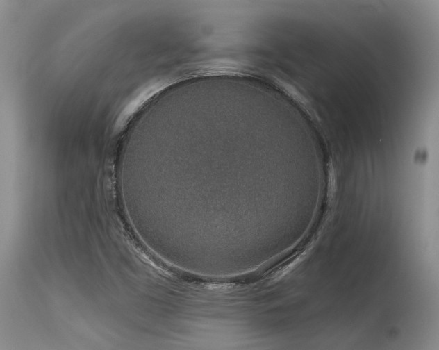 X0000115631453200911101427