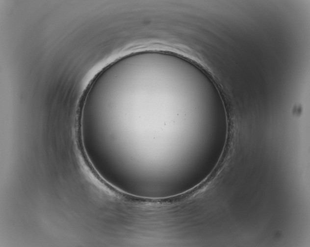 X0000115631518200911101426
