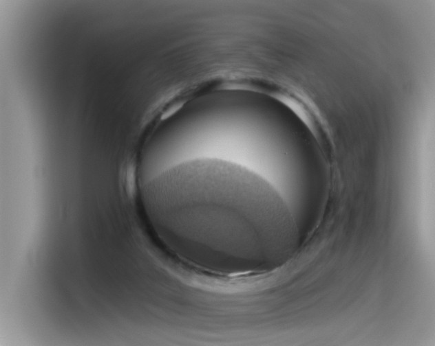 X0000115630019200911171345