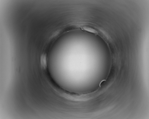 X0000115630028200911171345