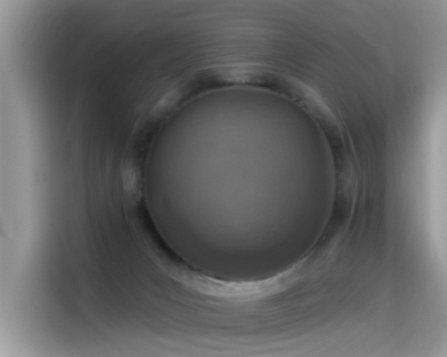 X0000115630031200911171345