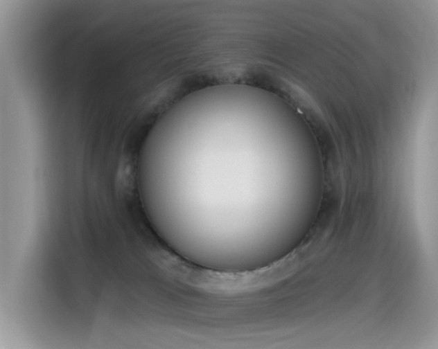 X0000115630037200911171345