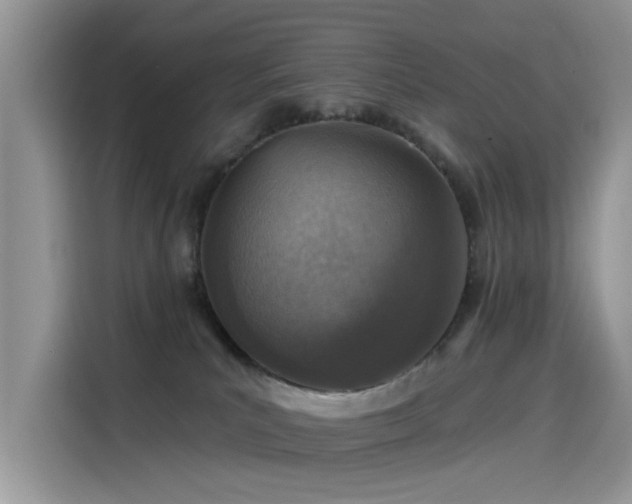 X0000115630039200911171345