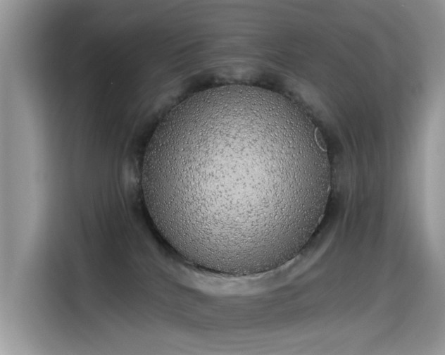 X0000115630040200911171345