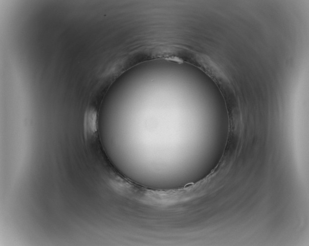 X0000115630041200911171345