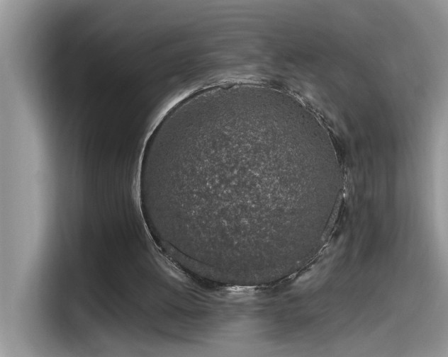 X0000115630052200911171344