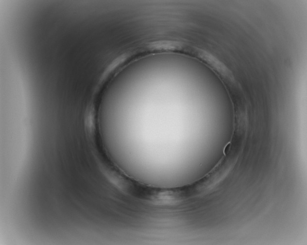 X0000115630064200911171344