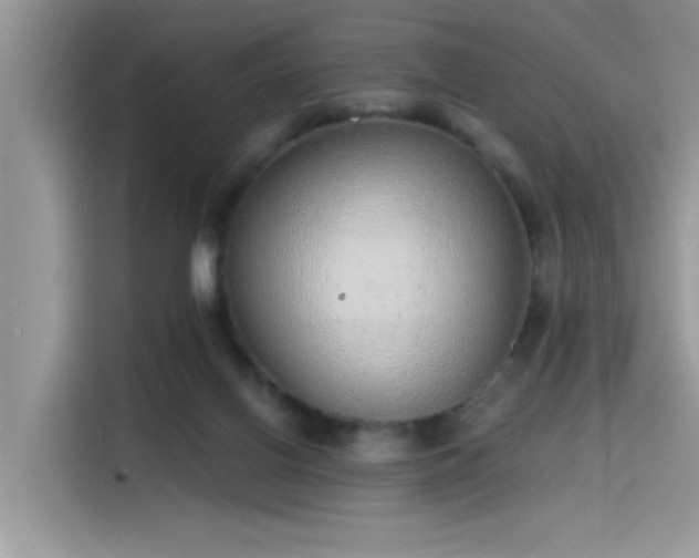 X0000115630070200911171344