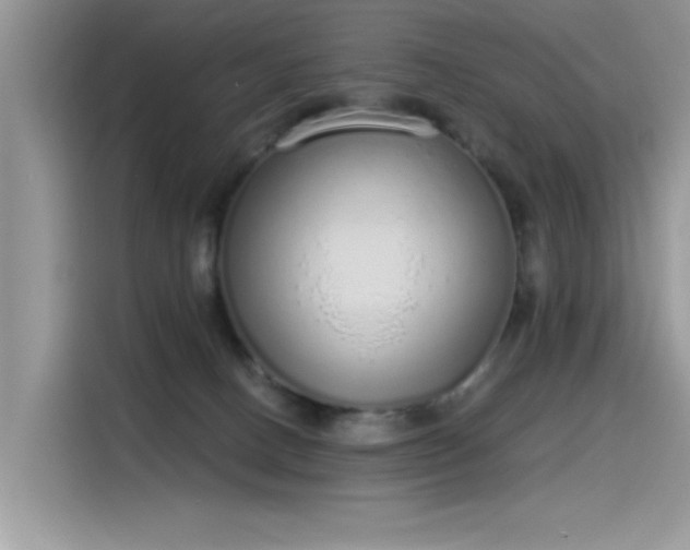 X0000115630082200911171344