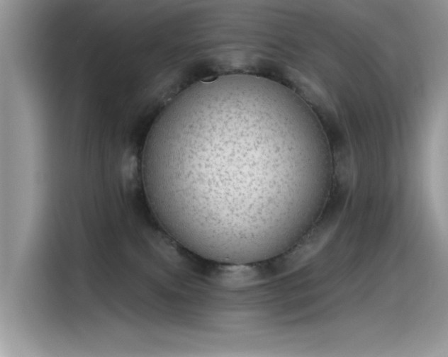 X0000115630087200911171344