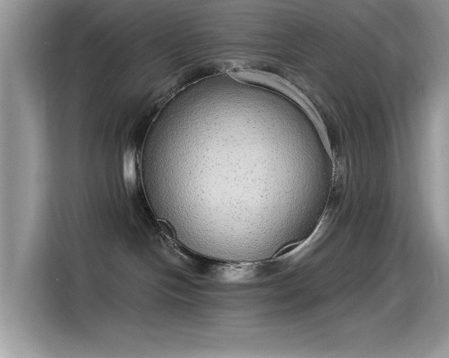 X0000115630094200911171344