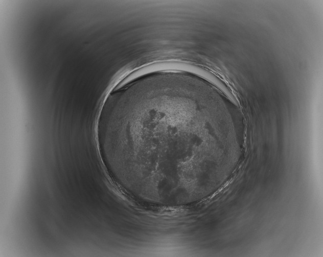 X0000115630099200911171344