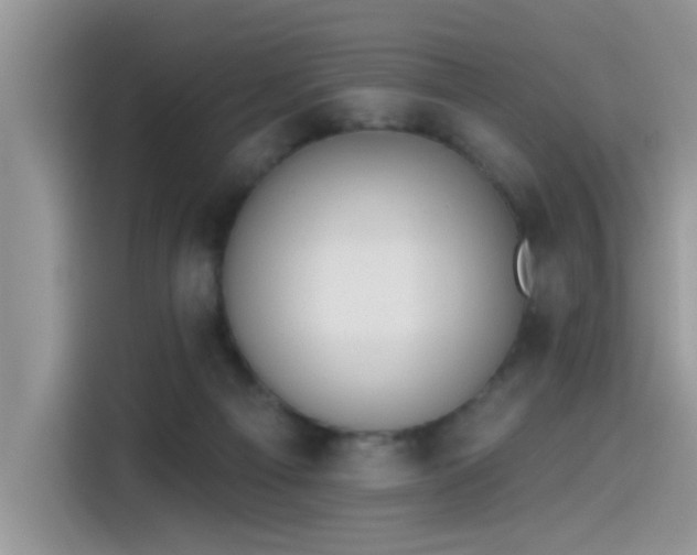 X0000115630121200911171343