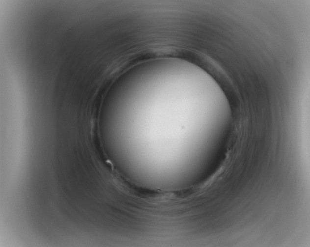 X0000115630124200911171343