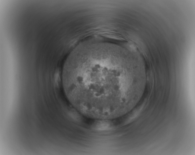 X0000115630127200911171343