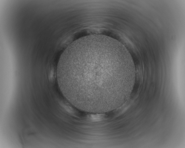 X0000115630134200911171343