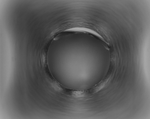 X0000115630139200911171343